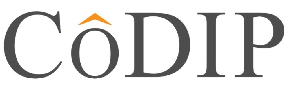 Copid